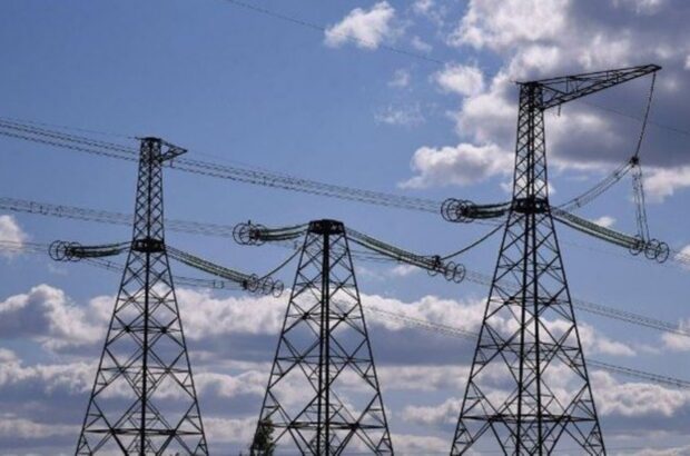 Київ знову знеструмлять 31 жовтня: опубліковано оновлені графіки відключень світла