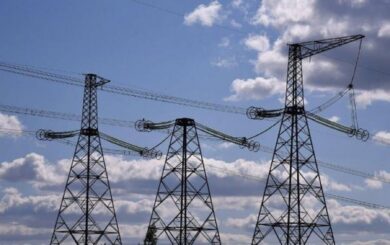 Киев снова обесточат 31 октября: опубликованы обновленные графики отключений света