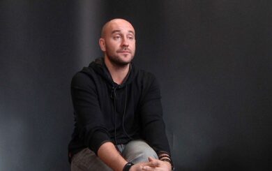 Роман Бочкала: Силы обороны Украины ведут наступательные действия на Курщине, россияне в панике