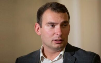 Минкульт разрешил выезд 3000 мужчин, не вернувшихся в Украину