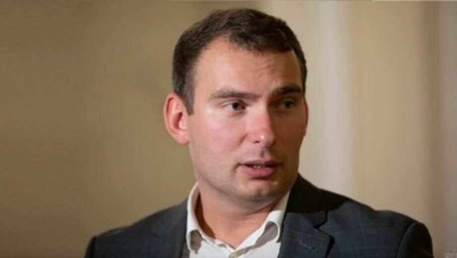 Минкульт разрешил выезд 3000 мужчин, не вернувшихся в Украину