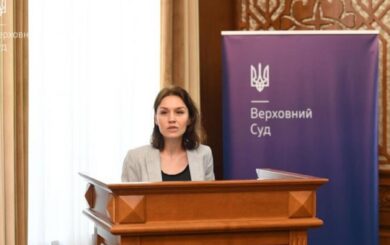 Развод ради выезда: мужчина судьи ВАКС получил статус отца-одиночки