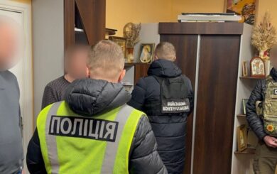 У Вінниці завідувача медчастини судитимуть за корупцію та розтрату бюджетних коштів