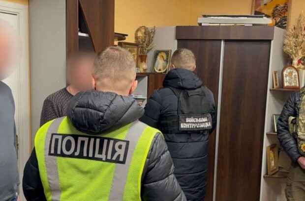 В Виннице заведующего медчастью будут судить за коррупцию и растрату бюджетных средств