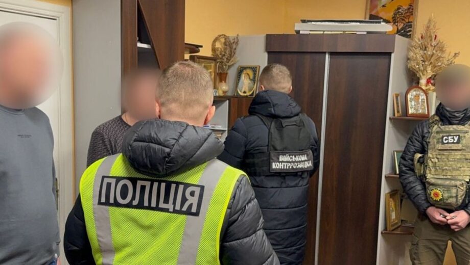 В Виннице заведующего медчастью будут судить за коррупцию и растрату бюджетных средств