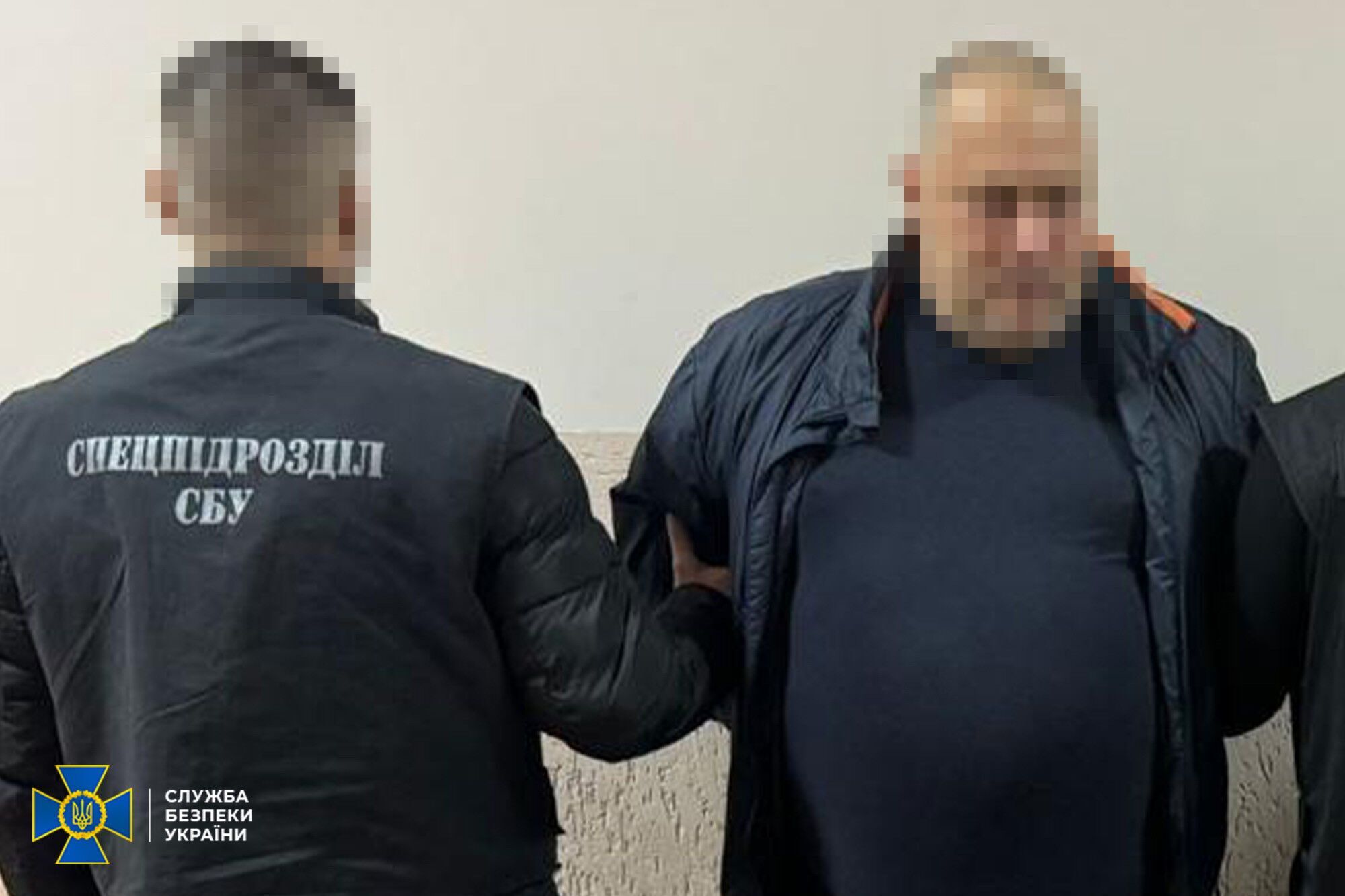 Посадовці МСЕК та лікарень фальсифікували діагнози