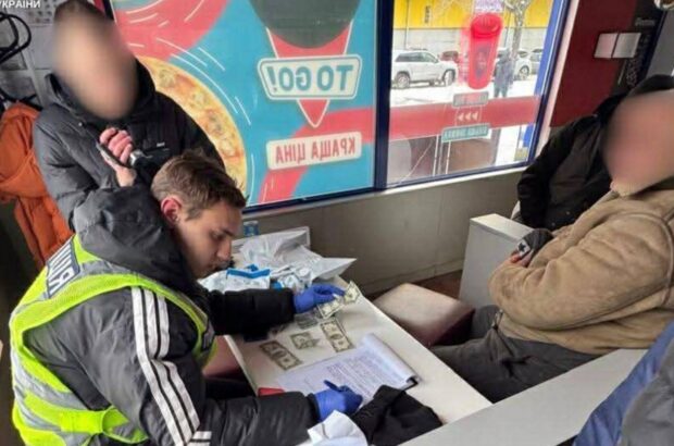 Вместо тюрьмы – в боевые медики: виновницу ДТП за 18 тысяч долларов пристраивали в воинскую часть