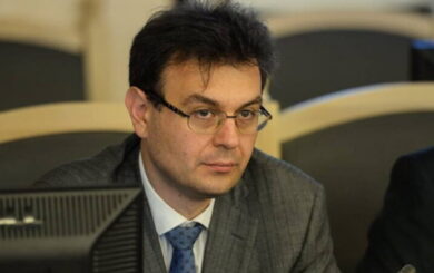 Реальный прожиточный минимум в Украине втрое выше официального, — Гетманцев