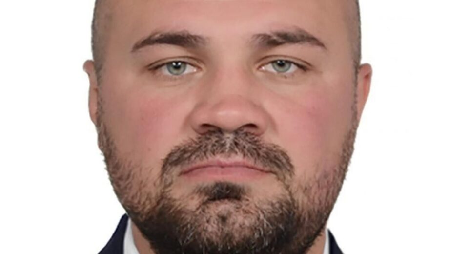 BMW, мільйони та великі суми готівки: декларація заступника Деснянської РДА