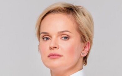 Элитное жилье и культурное наследие: как живет депутат Киевсовета от »ЕС»
