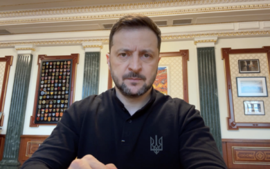 155 граждан Китая воюют в составе российских войск: новые данные от спецслужб Украины