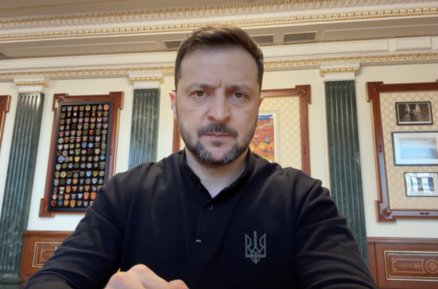 155 граждан Китая воюют в составе российских войск: новые данные от спецслужб Украины