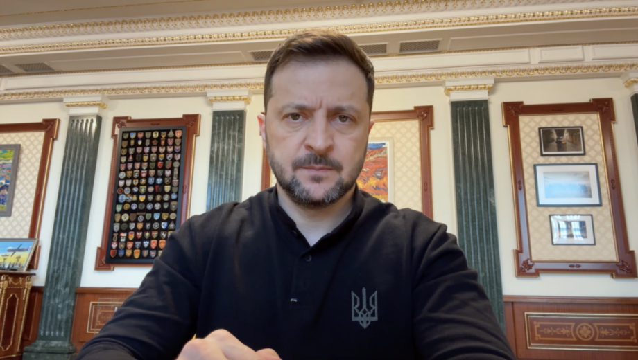 155 граждан Китая воюют в составе российских войск: новые данные от спецслужб Украины
