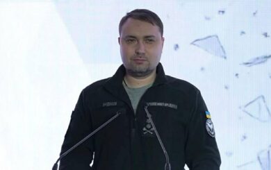Кирилл Буданов назвал ключ к стабильному и безопасному будущему Украины