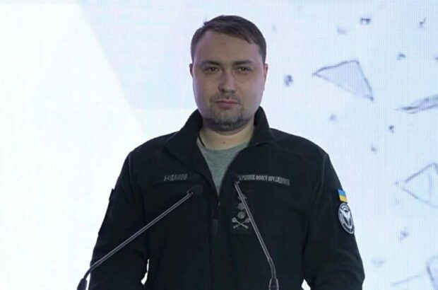 Кирило Буданов про перемир’я: сценарій минулих років повториться