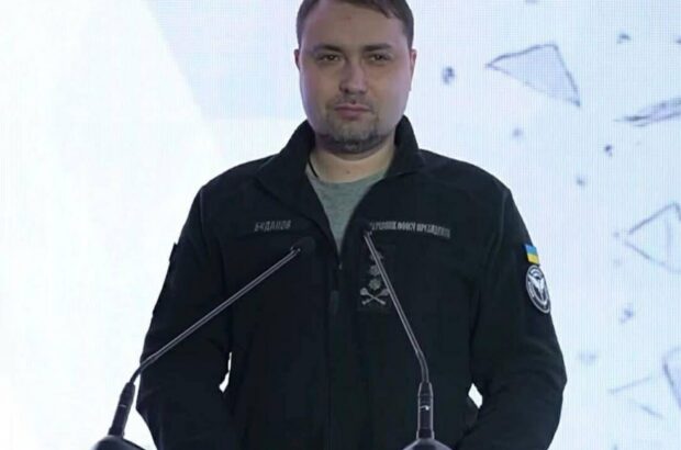 Буданов анонсував створення координаційного центру для іноземних добровольців