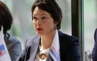 Проверить бизнес Бабича и Костюшко на связи с россией, лишить мандата депутата облсовета – обращение в СБУ и к Житомирской ОВА