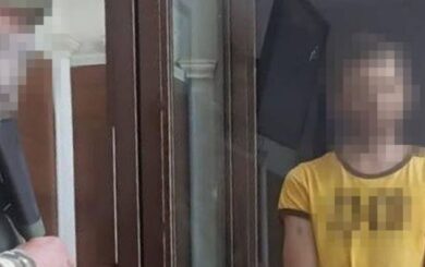 Шпион в форме фельдшера: как враг через медиков атаковал Одесщину