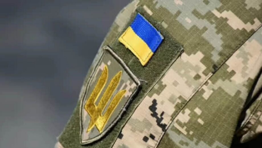 Військові на Київщині викрали наркоторговця, – ЗМІ
