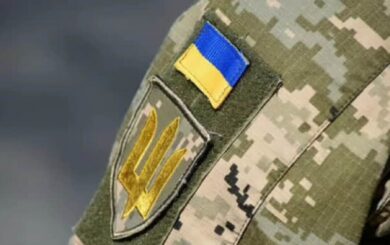 Военные в Киевской области похитили наркоторговца, – СМИ