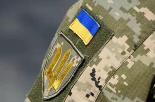 Военные в Киевской области похитили наркоторговца, – СМИ