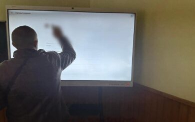 Пів мільйона гривень збитків: завершено розслідування гучної справи у сфері освіти