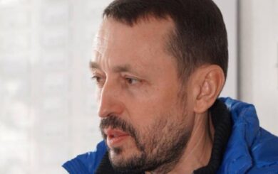 Валерій Дубіль: Справа проти Юлії Тимошенко розсипається прямо в залі суду