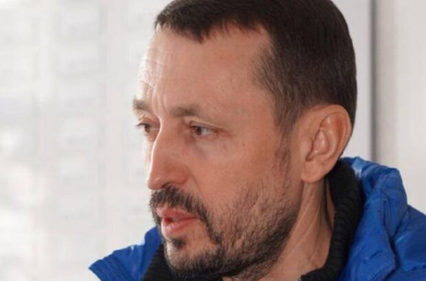 Валерій Дубіль: Справа проти Юлії Тимошенко розсипається прямо в залі суду
