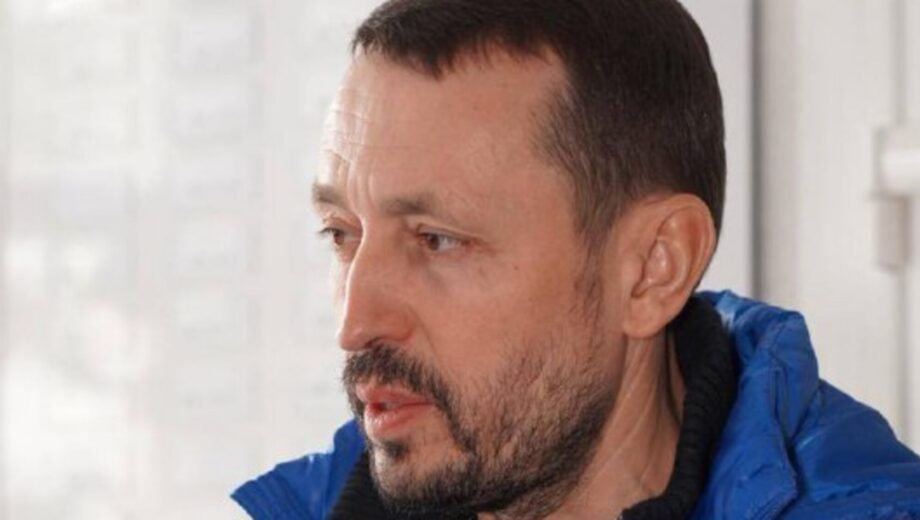 Валерий Дубиль: Дело против Юлии Тимошенко рассыпается прямо в зале суда