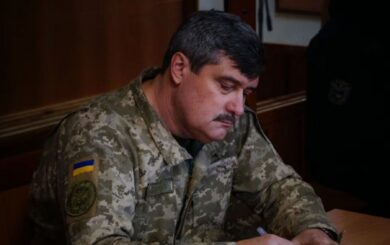 Виктор Назаров о мобилизации: снижение призывного возраста до 21 года может стать неизбежным