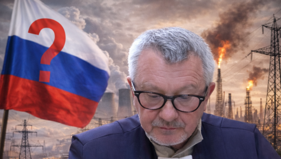 Бизнес с россиянами и конфликт интересов: что известно о судье Омельченко