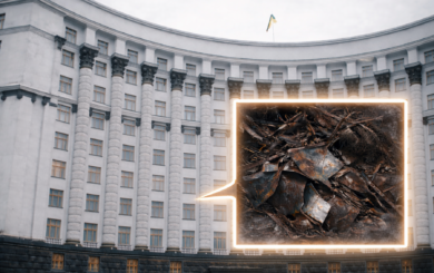 Нульова квота і падіння цін: як держава обвалила ринок металобрухту