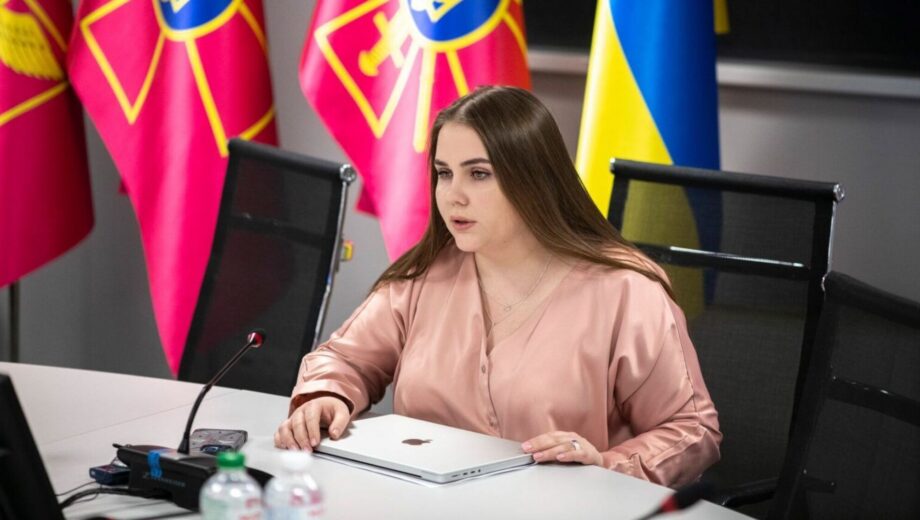 Додаток ”Армія+” стане платформою для єдиного військового документа