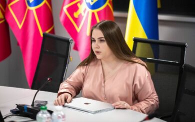 Приложение »Армия+» станет платформой для единого военного документа