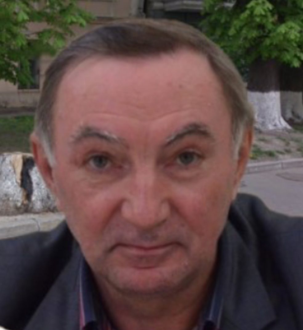 Підлеглий Кличка незаконно приватизував комунальну власність на 575 квадратів