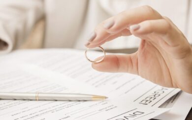 Програма дій уряду: в Україні запрацює система е-нотаріату та нові сервіси ”Дії”
