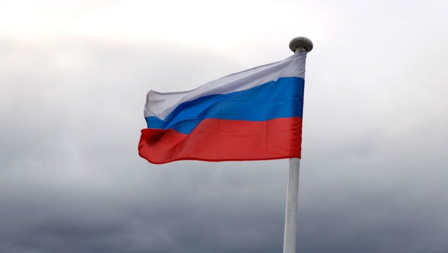 В русской армии появились многократные беспилотники