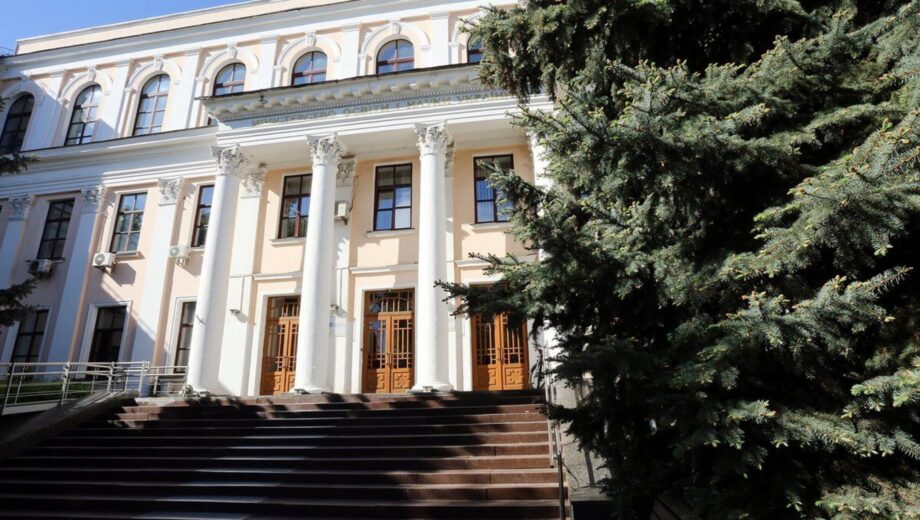 В Украине могут подорожать контракты в университетах
