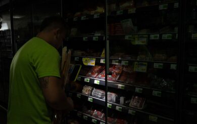 Блекаут у Лісабоні та за його межами: енергетична атака чи технічна аварія