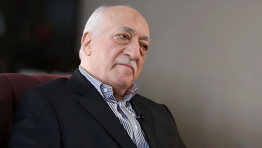 Головний критик Ердогана, Фетхуллах Гюлен, помер у віці 83 років