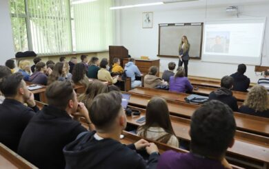 Навчатись в серпні та по суботах: Міносвіти пропонує новації для вишів