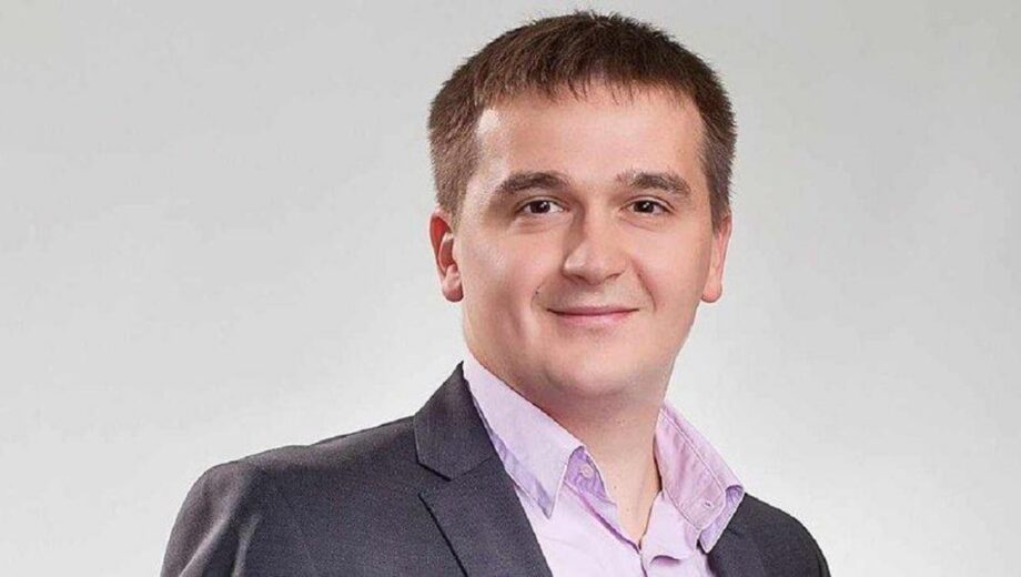 Сын главы Хмельницкой МСЭК продал две строительные фирмы