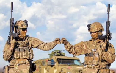 У 2023 році українці задонатили удвічі менше, ніж на початку російського вторгнення