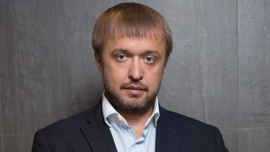 Кто такой Андрей Гордейчук, подозреваемый в кредитной афере на 185 миллионов