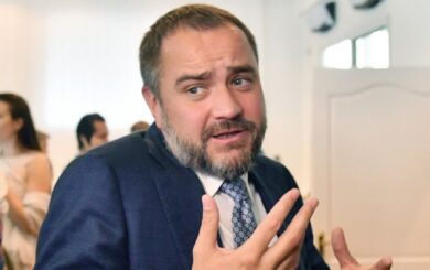 Аудит УАФ виявив неефективне використання коштів та операції з офшорами