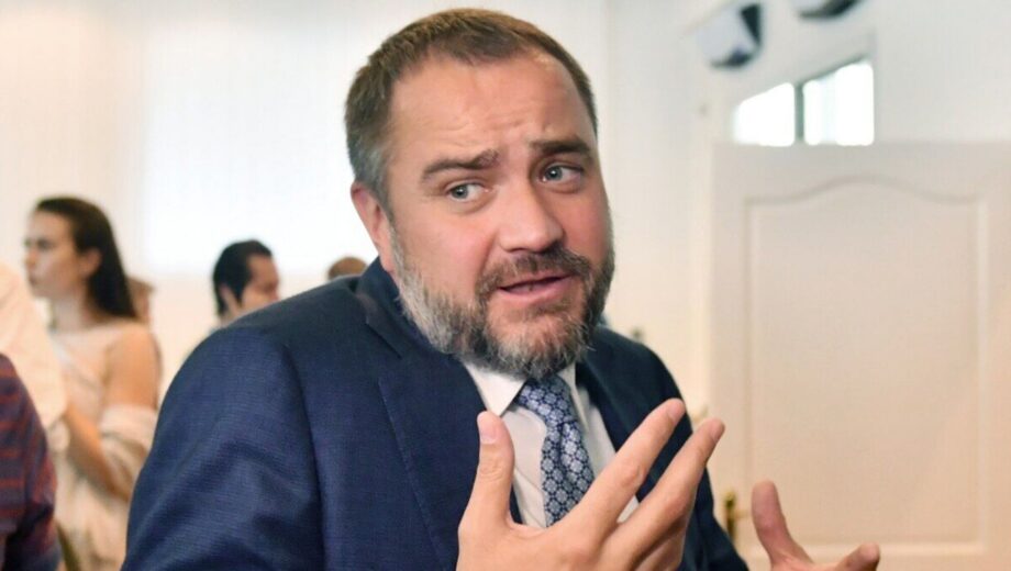 Аудит УАФ виявив неефективне використання коштів та операції з офшорами