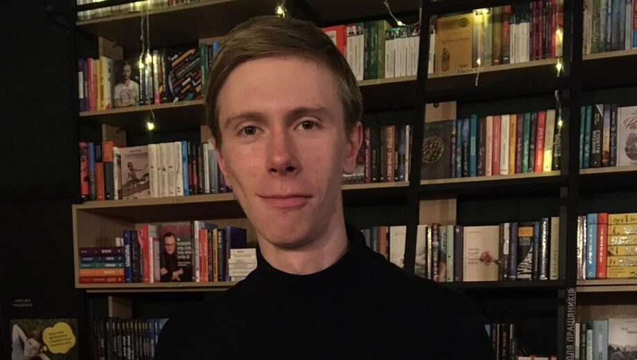 Верховний Суд підтвердив наклеп, але Дмитро Перов досі не спростував інформацію