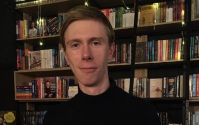 Верховный Суд подтвердил клевету, но Дмитрий Перов до сих пор не опроверг информацию