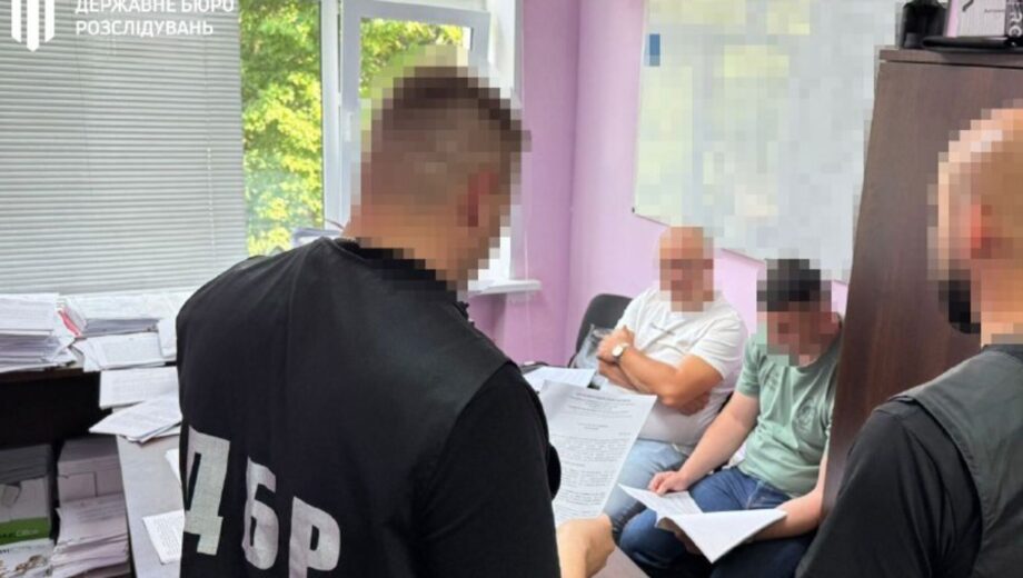 Офицер ВСУ присвоил более 2,4 млн грн на фиктивных боевых подчиненных