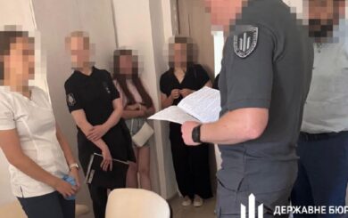 ВЛК пересматривает фальшивые медицинские выводы: как работала схема за деньги